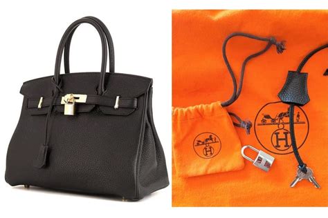 sac birkin faux